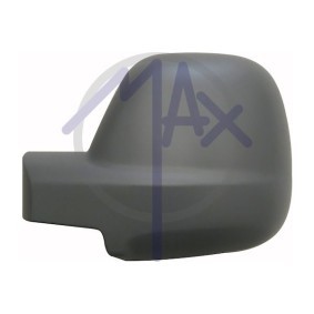 Abdeckung, Außenspiegel MPG834-L von MAX günstig für 67,13 € online kaufen