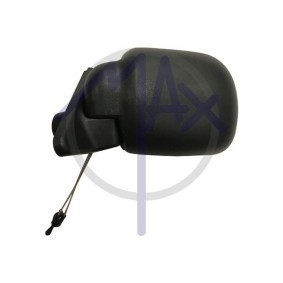 Acquista Specchietto retrovisore da MAX online per EXPRESS Pick-up a prezzi moderati