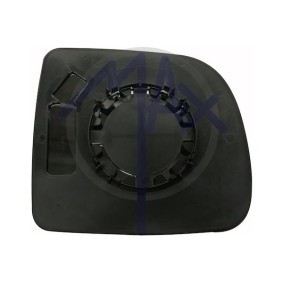 Acquista Specchietto retrovisore da MAX online per EXPRESS Pick-up a prezzi moderati