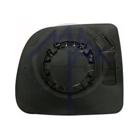 Acquista Specchietto retrovisore da MAX online per EXPRESS Pick-up a prezzi moderati