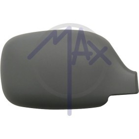 Compre Revestimento, retrovisor exterior da MAX MRN139-R a um preço baixo por 84,28 €