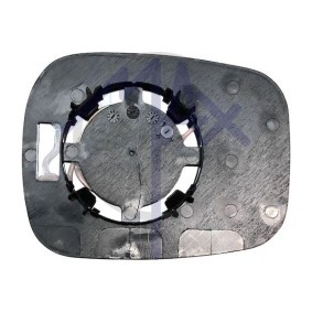 Acquista Vetro specchio, specchio esterno da MAX MRN146 a buon mercato per soli 56,37 €