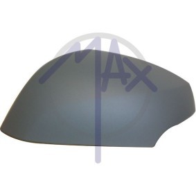 Compre Revestimento, retrovisor exterior da MAX MRN194-L a um preço baixo por 87,99 €