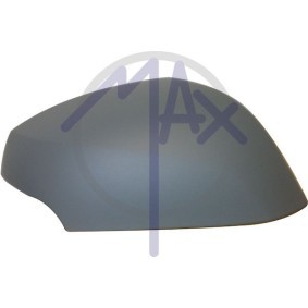 Compre Revestimento, retrovisor exterior da MAX MRN194-R a um preço baixo por 86,74 €