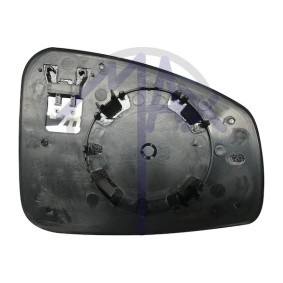 Acquista Vetro specchio, specchio esterno da MAX MRN198-L a buon mercato per soli 57,89 €