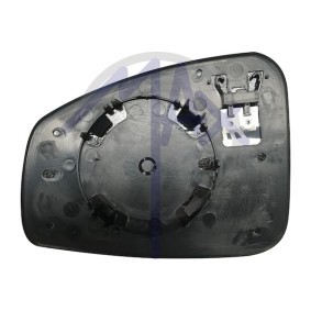 Acquista Vetro specchio, specchio esterno da MAX MRN198-R a buon mercato per soli 57,89 €