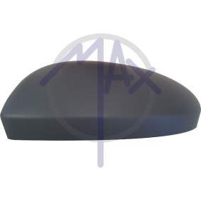 Compre Revestimento, retrovisor exterior da MAX MRN204-L a um preço baixo por 92,84 €