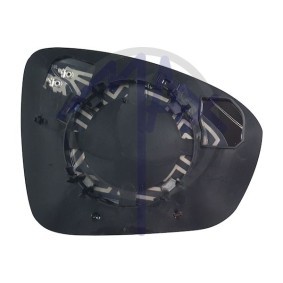 Acquista Vetro specchio, specchio esterno da MAX MRN205-L a buon mercato per soli 62,94 €