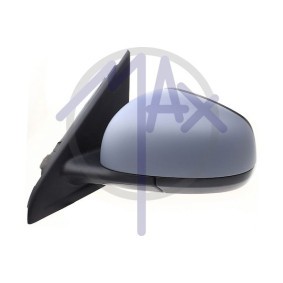 Compre Espelho retrovisor da MAX MRN224-L a um preço baixo por 110,30 €