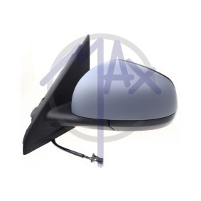 Compre Espelho retrovisor da MAX MRN225-L a um preço baixo por 122,51 €