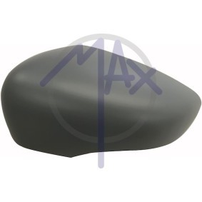 Compre Revestimento, retrovisor exterior da MAX MRN258-L a um preço baixo por 87,41 €