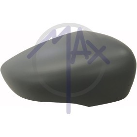 Compre Revestimento, retrovisor exterior da MAX MRN258-R a um preço baixo por 87,41 €