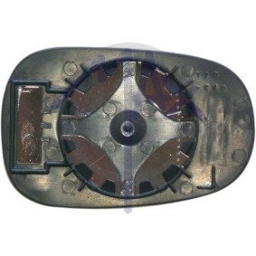 Acquista Vetro specchio, specchio esterno da MAX MRN300-L a buon mercato per soli 55,37 €