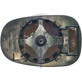 Acquista Vetro specchio, specchio esterno da MAX MRN300-R a buon mercato per soli 55,37 €