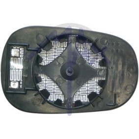 Acquista Vetro specchio, specchio esterno da MAX MRN301-L a buon mercato per soli 56,37 €