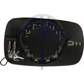 Acquista Vetro specchio, specchio esterno da MAX MRN303-L a buon mercato per soli 57,77 €
