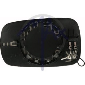 Acquista Vetro specchio, specchio esterno da MAX MRN303-R a buon mercato per soli 57,77 €