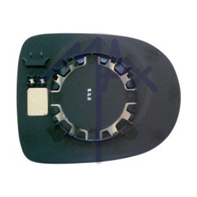 Acquista Vetro specchio, specchio esterno da MAX MRN310-L a buon mercato per soli 56,26 €
