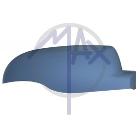 Compre Revestimento, retrovisor exterior da MAX MRN312-R a um preço baixo por 86,20 €