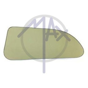 Acquista Vetro specchio, specchio esterno da MAX MRN315-R a buon mercato per soli 57,43 €