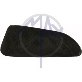 Compre Cristal de espejo retrovisor de MAX online para Master Pro Furgón (FH__) a precios moderados