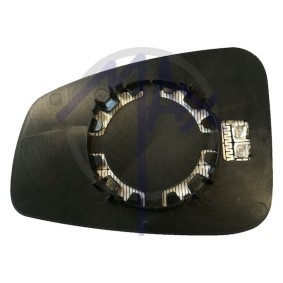 Acquista Vetro specchio, specchio esterno da MAX MRN402-R a buon mercato per soli 61,40 €