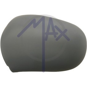 Compre Revestimento, retrovisor exterior da MAX MRN700-L a um preço baixo por 84,47 €