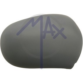Compre Revestimento, retrovisor exterior da MAX MRN700-R a um preço baixo por 91,27 €