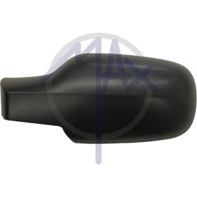 Compre Revestimento, retrovisor exterior da MAX MRN702-L a um preço baixo por 84,79 €
