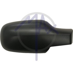 Compre Revestimento, retrovisor exterior da MAX MRN702-R a um preço baixo por 84,79 €