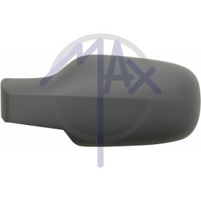 Compre Revestimento, retrovisor exterior da MAX MRN704-L a um preço baixo por 85,02 €
