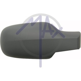 Compre Revestimento, retrovisor exterior da MAX MRN704-R a um preço baixo por 85,02 €