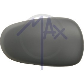 Compre Revestimento, retrovisor exterior da MAX MRN712-R a um preço baixo por 88,15 €