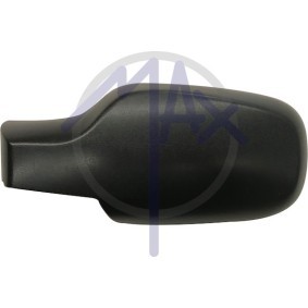 Compre Revestimento, retrovisor exterior da MAX MRN714-L a um preço baixo por 85,69 €