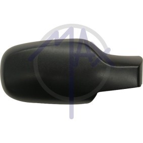 Compre Revestimento, retrovisor exterior da MAX MRN714-R a um preço baixo por 85,69 €