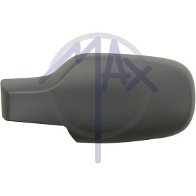 Compre Revestimento, retrovisor exterior da MAX MRN716-L a um preço baixo por 85,34 €