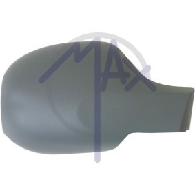 Compre Revestimento, retrovisor exterior da MAX MRN721-R a um preço baixo por 88,47 €
