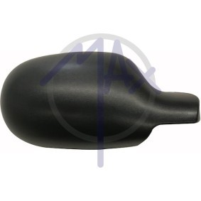 Compre Revestimento, retrovisor exterior da MAX MRN750-R a um preço baixo por 87,41 €