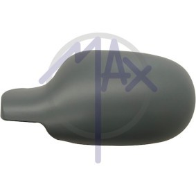 Compre Revestimento, retrovisor exterior da MAX MRN751-L a um preço baixo por 85,29 €