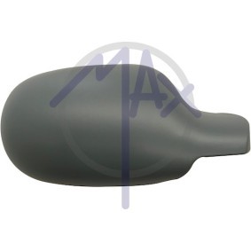 Compre Revestimento, retrovisor exterior da MAX MRN751-R a um preço baixo por 85,29 €