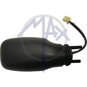 Acquista Specchietto retrovisore esterno da MAX MRV121-R a buon mercato per soli 97,06 €