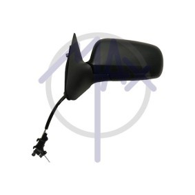 Außenspiegel MSK110-L von MAX günstig für 96,94 € online kaufen