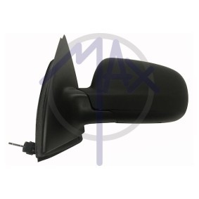 Comprar Espejo retrovisor de MAX MST130-L a bajo precio de 99,19 €