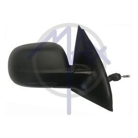 Comprar Espejo retrovisor de MAX MST130-R a bajo precio de 94,51 €