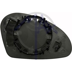 Comprar Cristal de espejo, retrovisor exterior de MAX MST177-L a bajo precio de 65,59 €