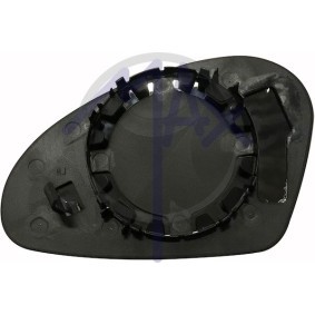 Comprar Cristal de espejo, retrovisor exterior de MAX MST177-R a bajo precio de 65,59 €