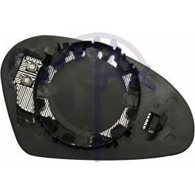 Comprar Cristal de espejo, retrovisor exterior de MAX MST178-L a bajo precio de 68,01 €