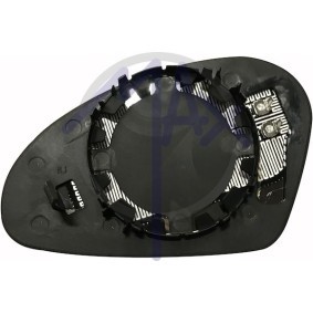Comprar Cristal de espejo, retrovisor exterior de MAX MST178-R a bajo precio de 68,01 €