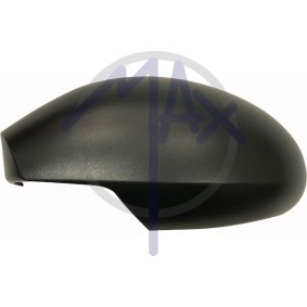 Comprar Cubierta, retrovisor exterior de MAX MST179-L a bajo precio de 65,21 €