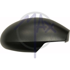 Comprar Cubierta, retrovisor exterior de MAX MST179-R a bajo precio de 65,21 €
